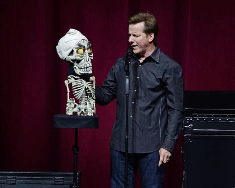 jeff dunham videos|jeff dunham most recent videos.